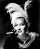 Sunset Boulevard 1950 Photo Print Featuring Gloria Swanson
