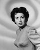 This Island Earth 1955 Poster Print Featuring Faith Domergue