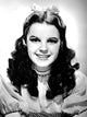 The Wizard Of Oz 1939 Movie Poster Print featuring Judy Garland
