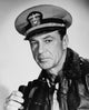 You'Re In The Navy Now Movie Poster Print - Gary Cooper (1951)