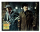 The Adventures of Sherlock Holmes Photo Print - 10x8