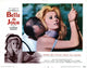 Belle De Jour Movie Poster Masterprint - Multiple Sizes Available