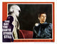 The Day The Earth Stood Still Photo Print - Multiple Sizes Available