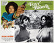 Foxy Brown Movie Still Photo Print by Everett Collection