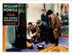 The Kennel Murder Case Photo Print - Classic Reproduction