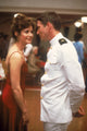 An Officer And A Gentleman Photo Print - Multiple Sizes Available