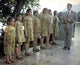 The Sound of Music Photo Print - 10x8 Artwork
