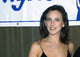 Marlee Matlin Starlight Children's Foundation Event Photo Print - 1983