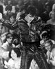 Elvis Presley One Night With You 1968 Comeback Special Poster Print