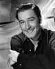 Errol Flynn Vintage Photo Print - Fine Art by Everett Collection