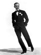 Fred Astaire 1940 Fine Art Photo Print - Available in Multiple Sizes
