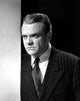 James Cagney 1950s Photo Print - Fine Art by Everett Collection