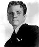 James Cagney Fine Art Photo Print - Classic Hollywood Star