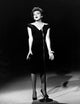 The Jack Paar Program Poster Print featuring Judy Garland - Aired September 21, 1962