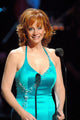 Reba McEntire CMT Giants Tribute Photo Print - Kodak Theater