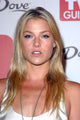 Ali Larter Emmy After Party Photo Print - Los Angeles 2006