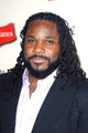 Malcolm Jamal Warner Photo Print from TV Guide Emmy After Party