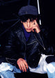 Corey Haim 'Rock On' Video Set Photo Print from Dream a Little Dream