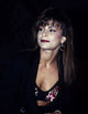 Paula Abdul MTV Video Music Awards Photo Print by Ron Wolfson