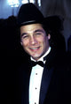 Clint Black American Music Awards Photo Print - Shrine Auditorium