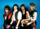 Dokken Photo Print from American Bandstand - March 6, 1985
