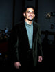 Brad Paisley Academy of Country Music Christmas Party Photo Print