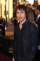 James Blunt Photo Print from the 33rd Annual American Music Awards