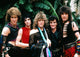 Bon Jovi 'Solid Gold' TV Show Photo Print by Ron Wolfson