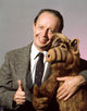 Alf Poster Print - Max Wright (1986-90) | Posterazzi