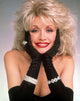 Dolly Parton Variety Show Poster Print (1987-1988) | Posterazzi