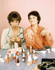 Laverne & Shirley Photo Print Featuring Penny Marshall & Cindy Williams (1976-83)