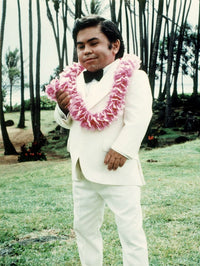 Fantasy Island Poster Print Featuring Herve Villechaize (1978-84)