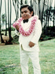 Fantasy Island Poster Print Featuring Herve Villechaize (1978-84)