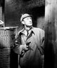 Sherlock Holmes 1954 Movie Poster Print by Everett Collection