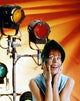 The Carol Burnett Show Photo Print (1967-78) | Posterazzi