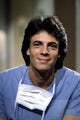 General Hospital Poster Print featuring Rick Springfield - 1963-Present
