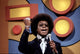 Soul Train Photo Print Featuring Don Cornelius from the 70s