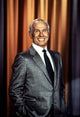 The Tonight Show Starring Johnny Carson Photo Print (1962-1992)