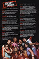 Jersey Shore Quotes Poster Print (22x34) - Rolled Poster