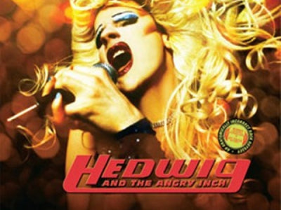 Musicals