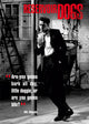 Reservoir Dogs Mr. Blonde Poster - 24 x 36 inches
