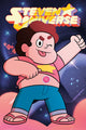 Steven Universe Poster Print - 24x36 Rolled Poster