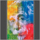 Imagination Will Take You Everywhere Poster by Stephen Fishwick