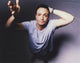 Hank Azaria Portrait Photo Print showcasing the actor's charisma.