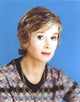 Barbara Barrie Portrait Photo Print - elegant and timeless.