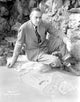 John Barrymore classic photo print for art lovers