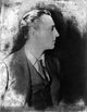John Barrymore Classic Photo Print, available in multiple sizes.