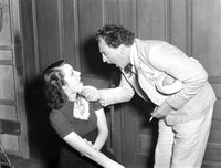 Film still featuring John Barrymore - Classic photo print