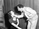 Film still featuring John Barrymore - Classic photo print
