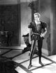 Film still featuring John Barrymore photo print